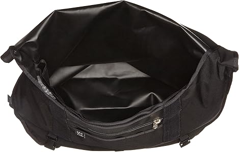 【CHROME】Metropolis 40L USA製 防水 高耐久性 絶版 CHROME】Metropolis 40L USA製 防水 高耐久性 絶版 CHROME 30